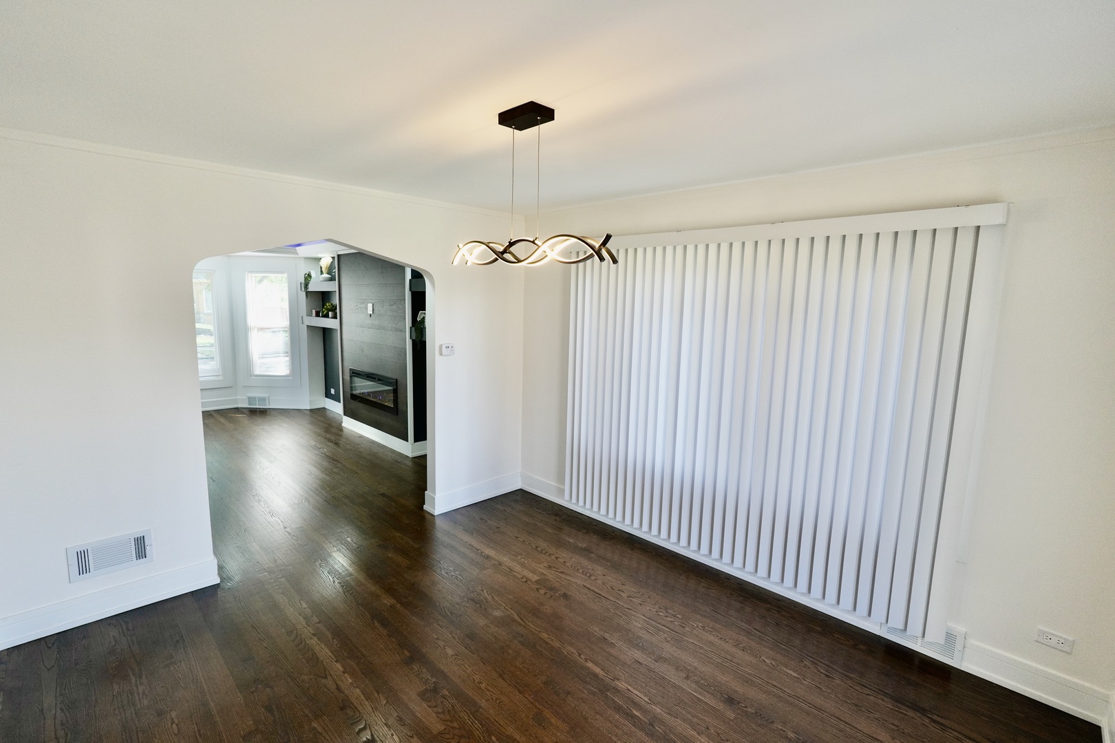 1744 W 83rd Street, Chicago, IL 60620