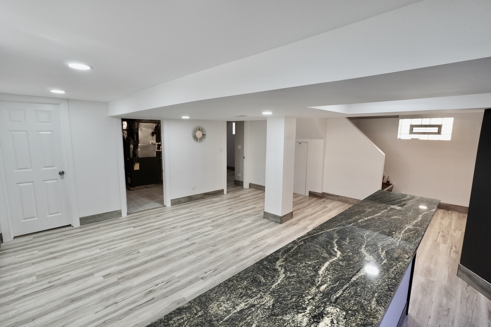 1744 W 83rd Street, Chicago, IL 60620