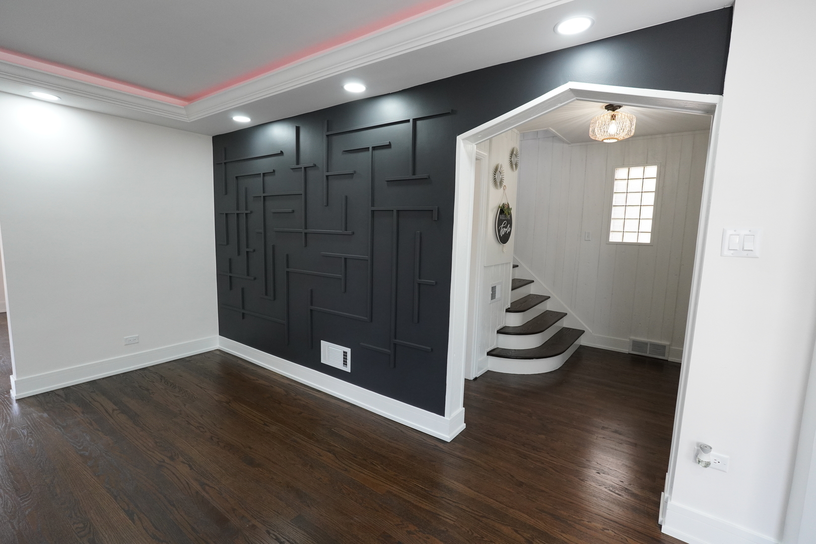 1744 W 83rd Street, Chicago, IL 60620
