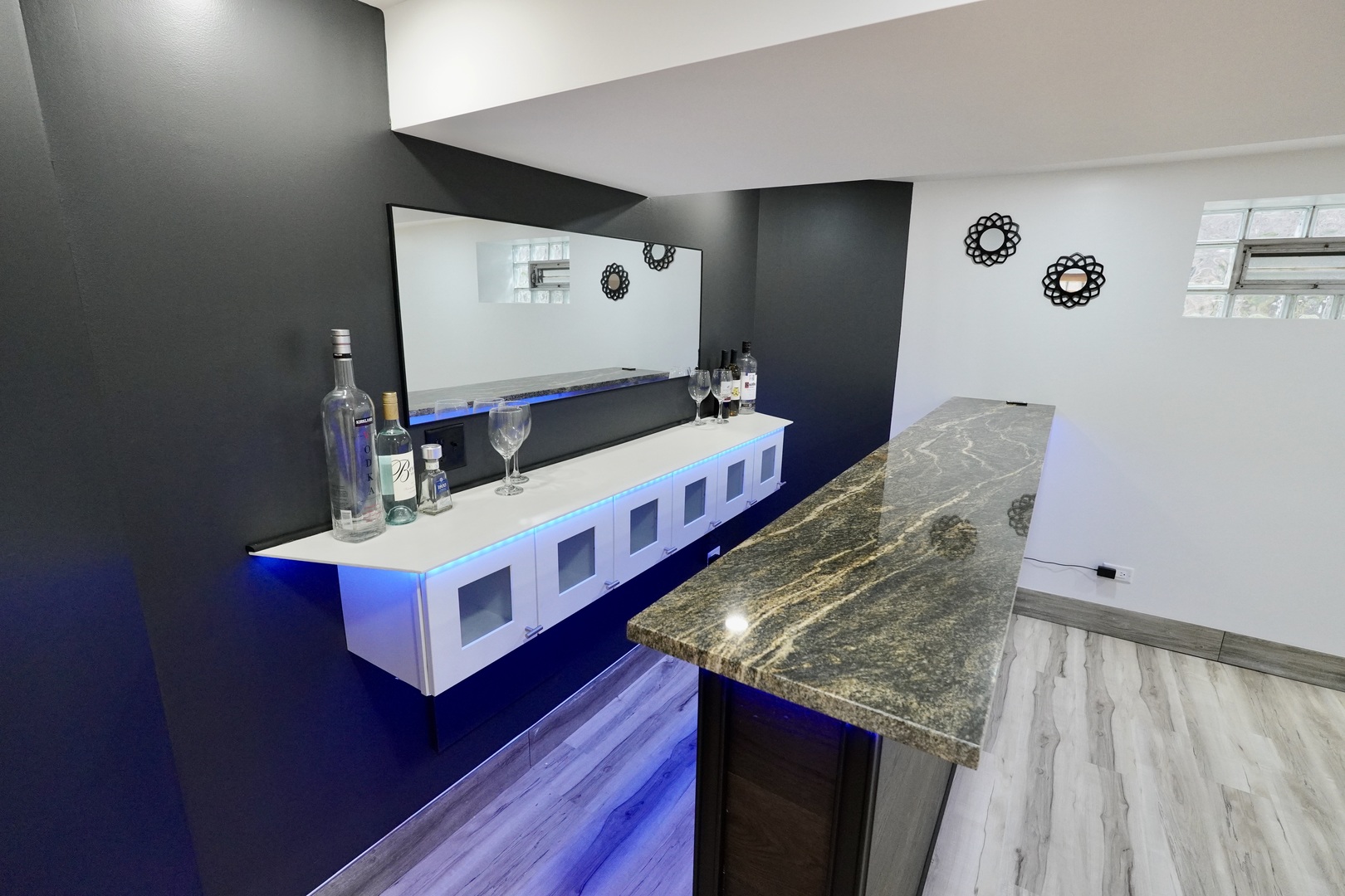 1744 W 83rd Street, Chicago, IL 60620