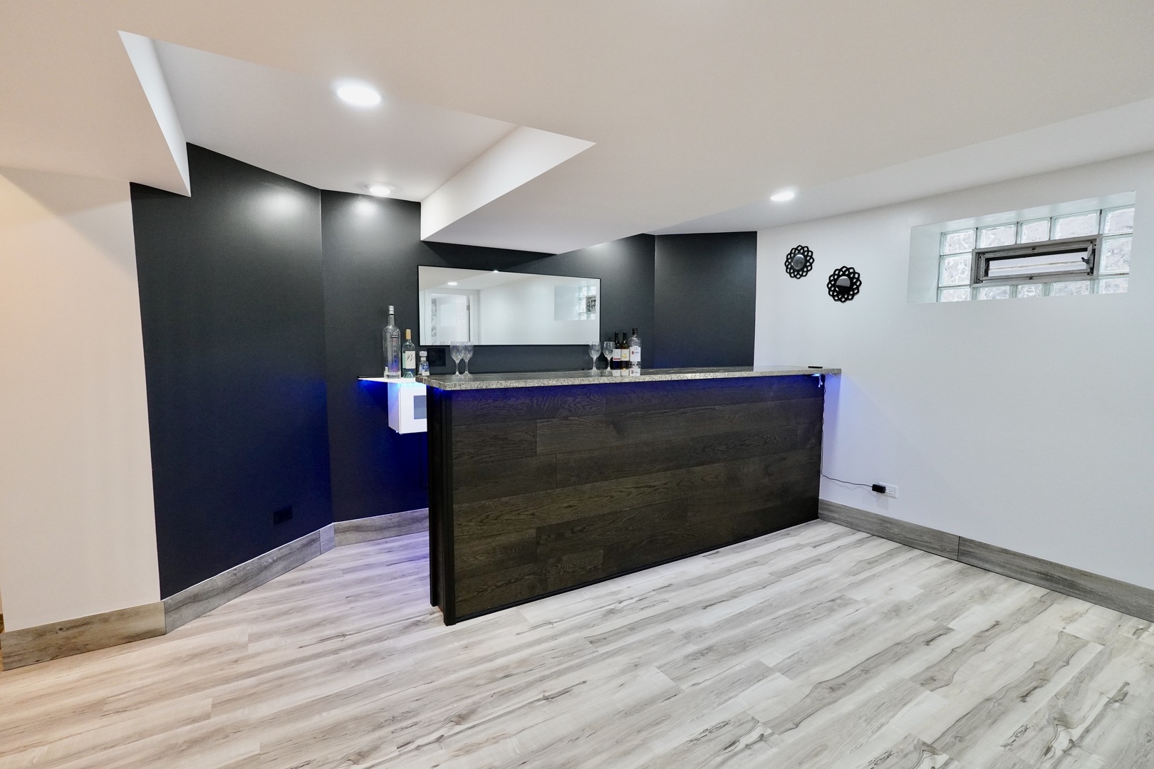 1744 W 83rd Street, Chicago, IL 60620