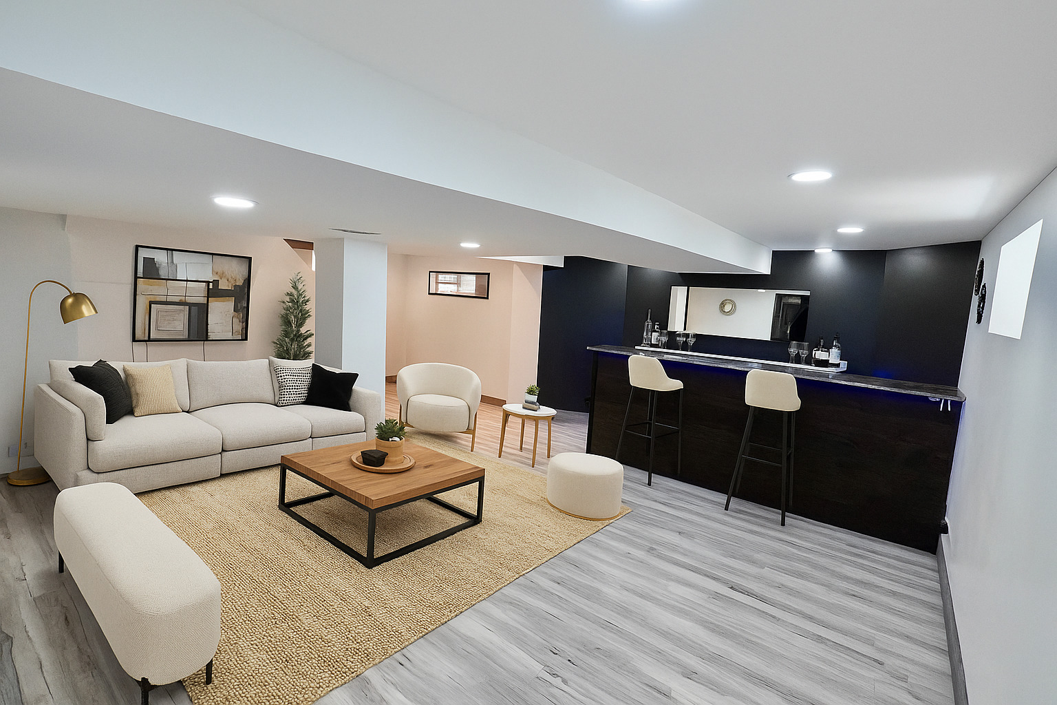 1744 W 83rd Street, Chicago, IL 60620