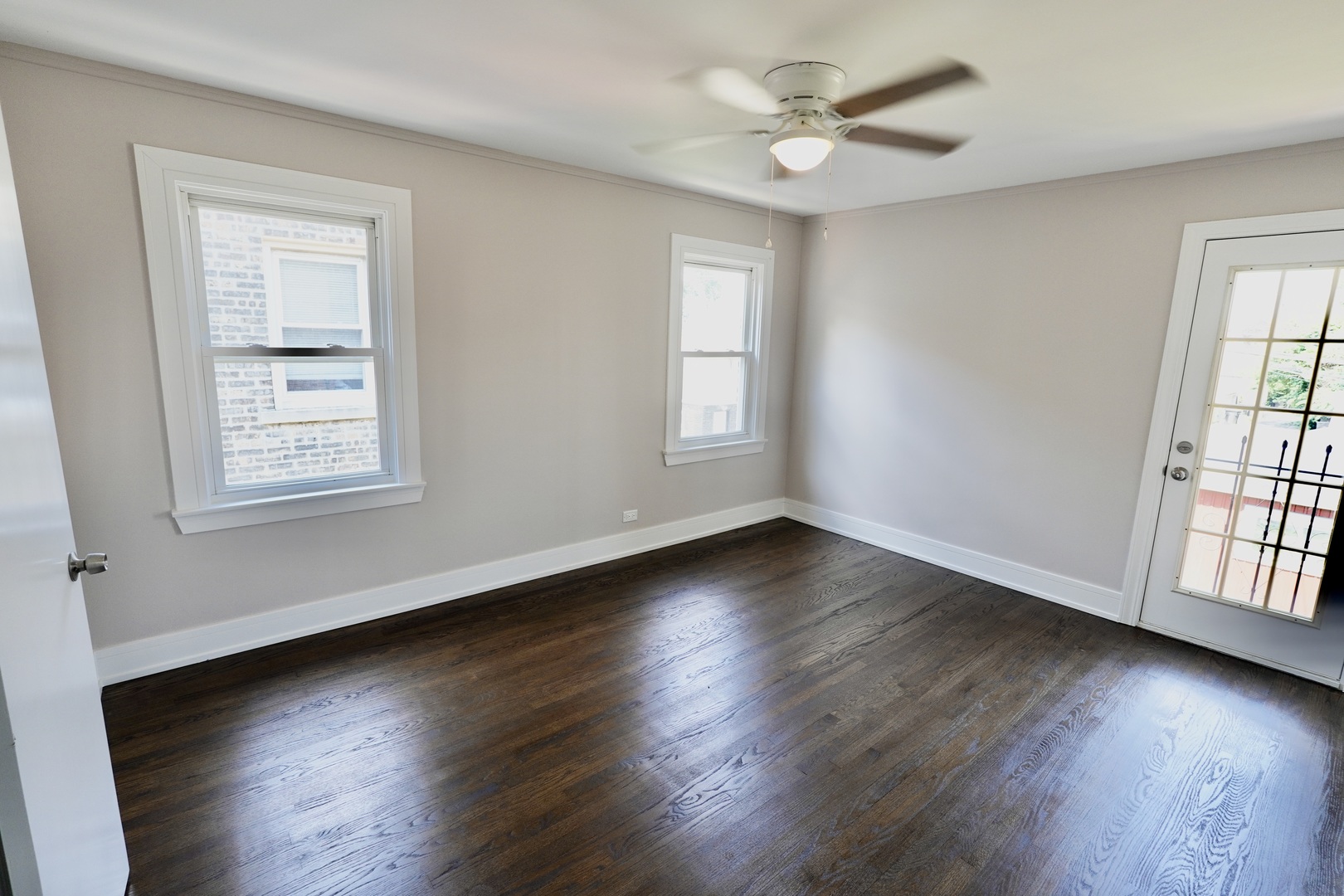 1744 W 83rd Street, Chicago, IL 60620