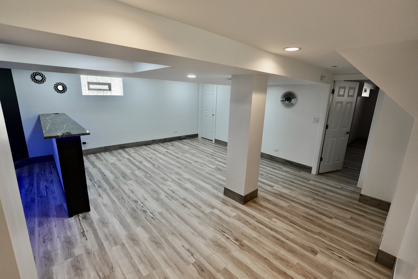 1744 W 83rd Street, Chicago, IL 60620