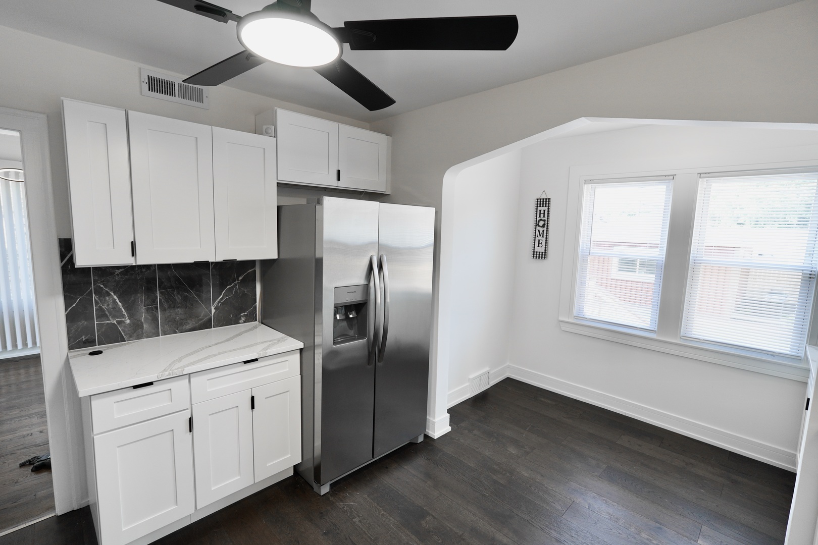 1744 W 83rd Street, Chicago, IL 60620