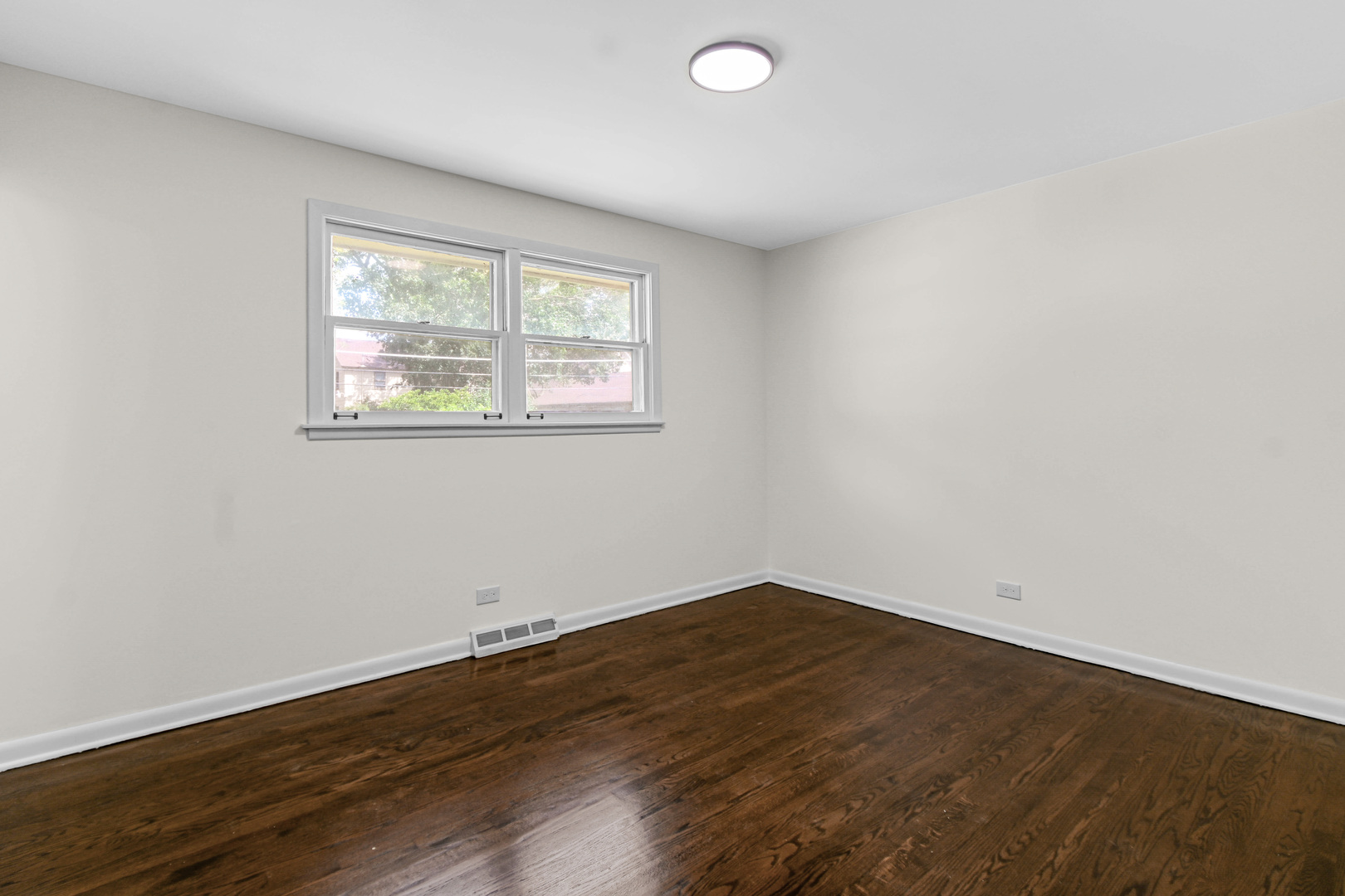 16503 Louis Avenue, South Holland, IL 60473