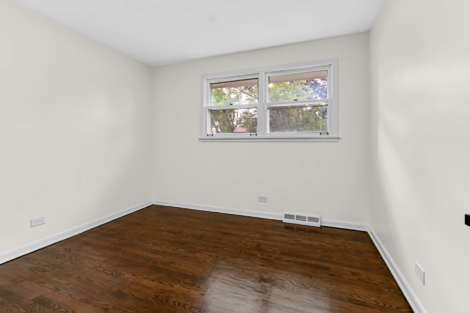 16503 Louis Avenue, South Holland, IL 60473