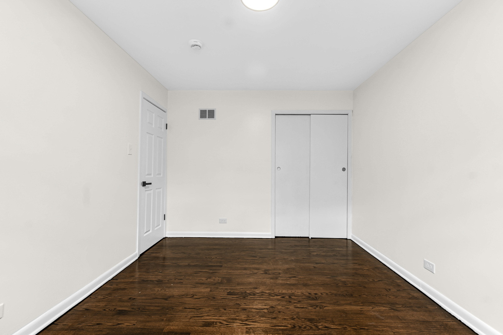 16503 Louis Avenue, South Holland, IL 60473