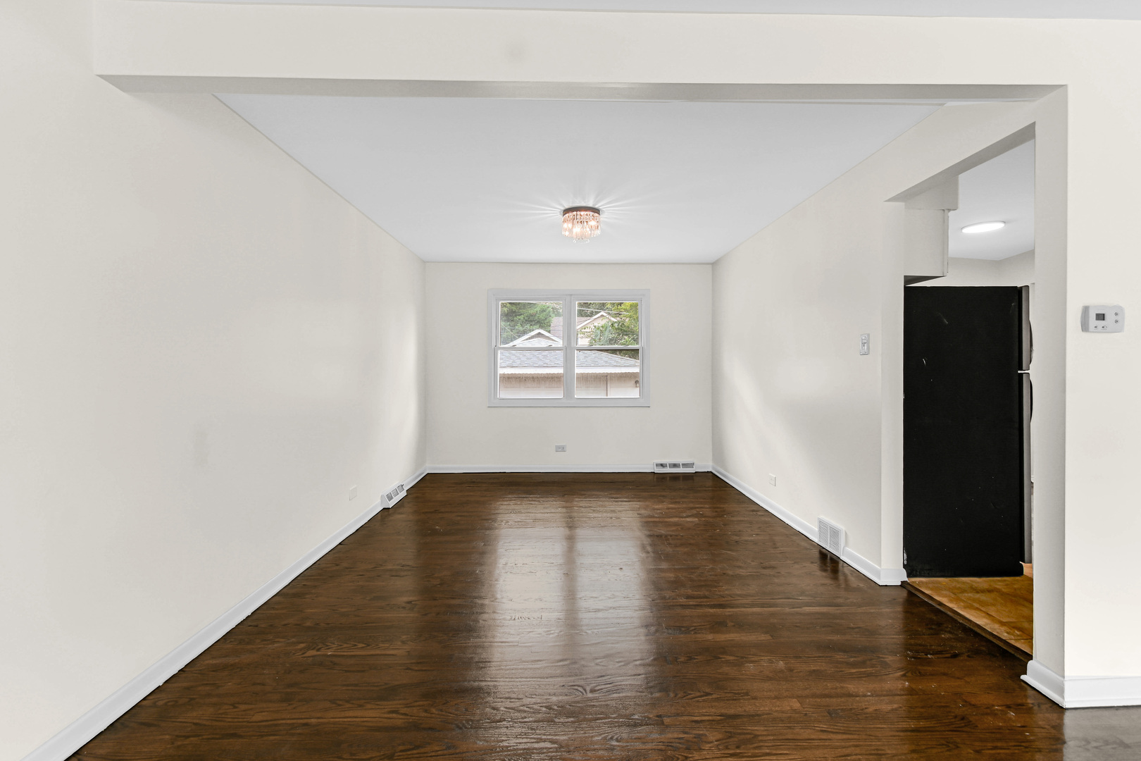16503 Louis Avenue, South Holland, IL 60473