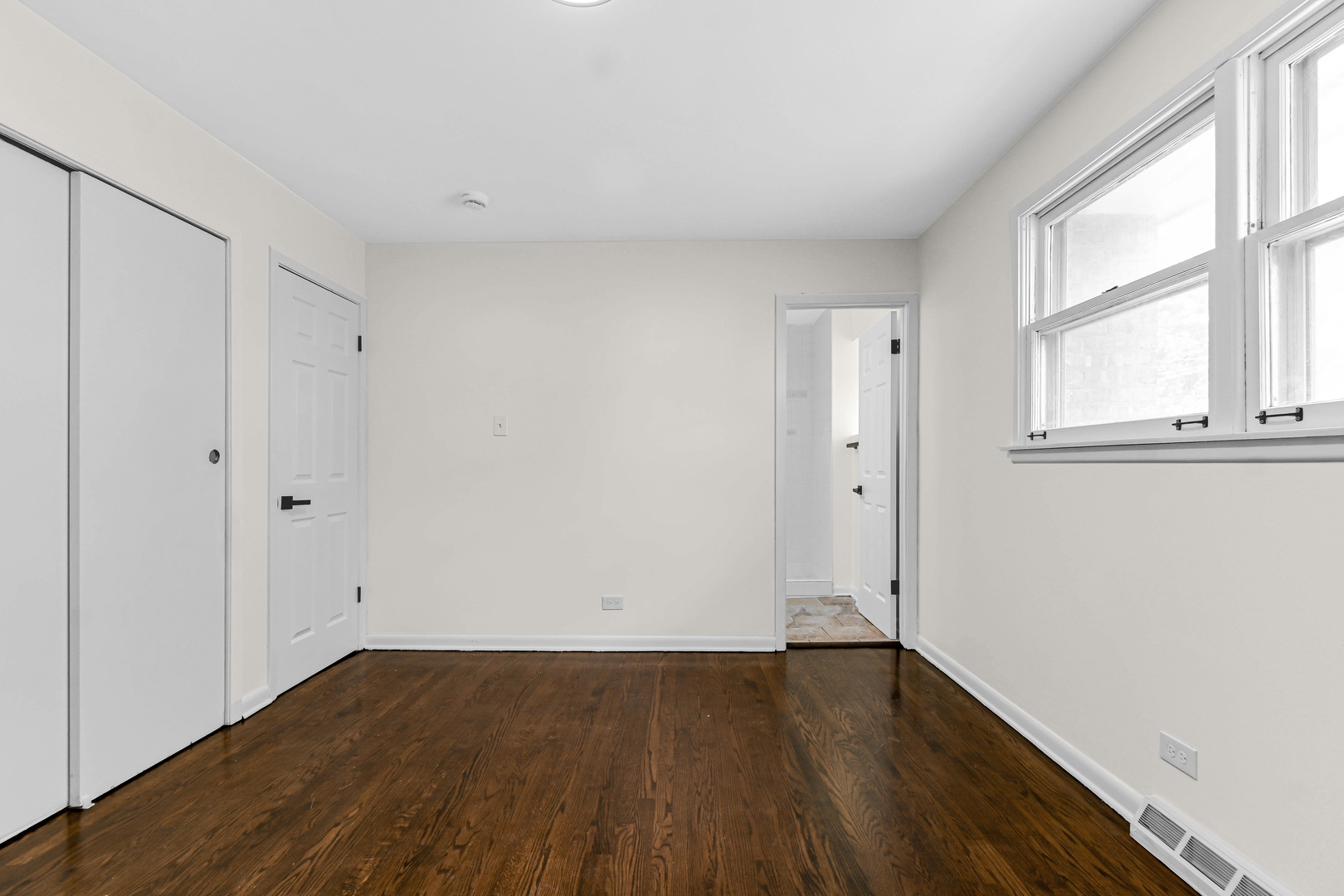 16503 Louis Avenue, South Holland, IL 60473