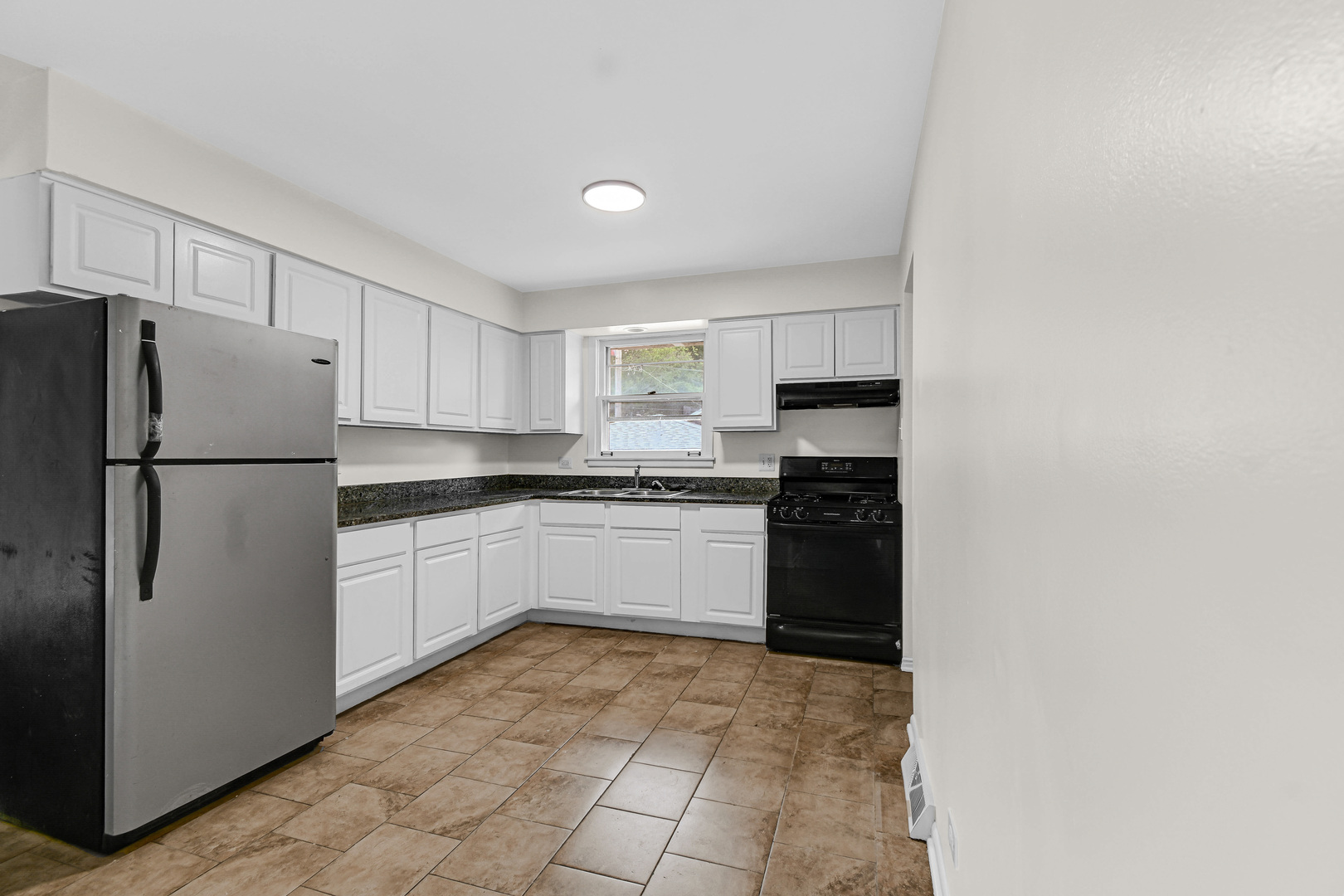 16503 Louis Avenue, South Holland, IL 60473