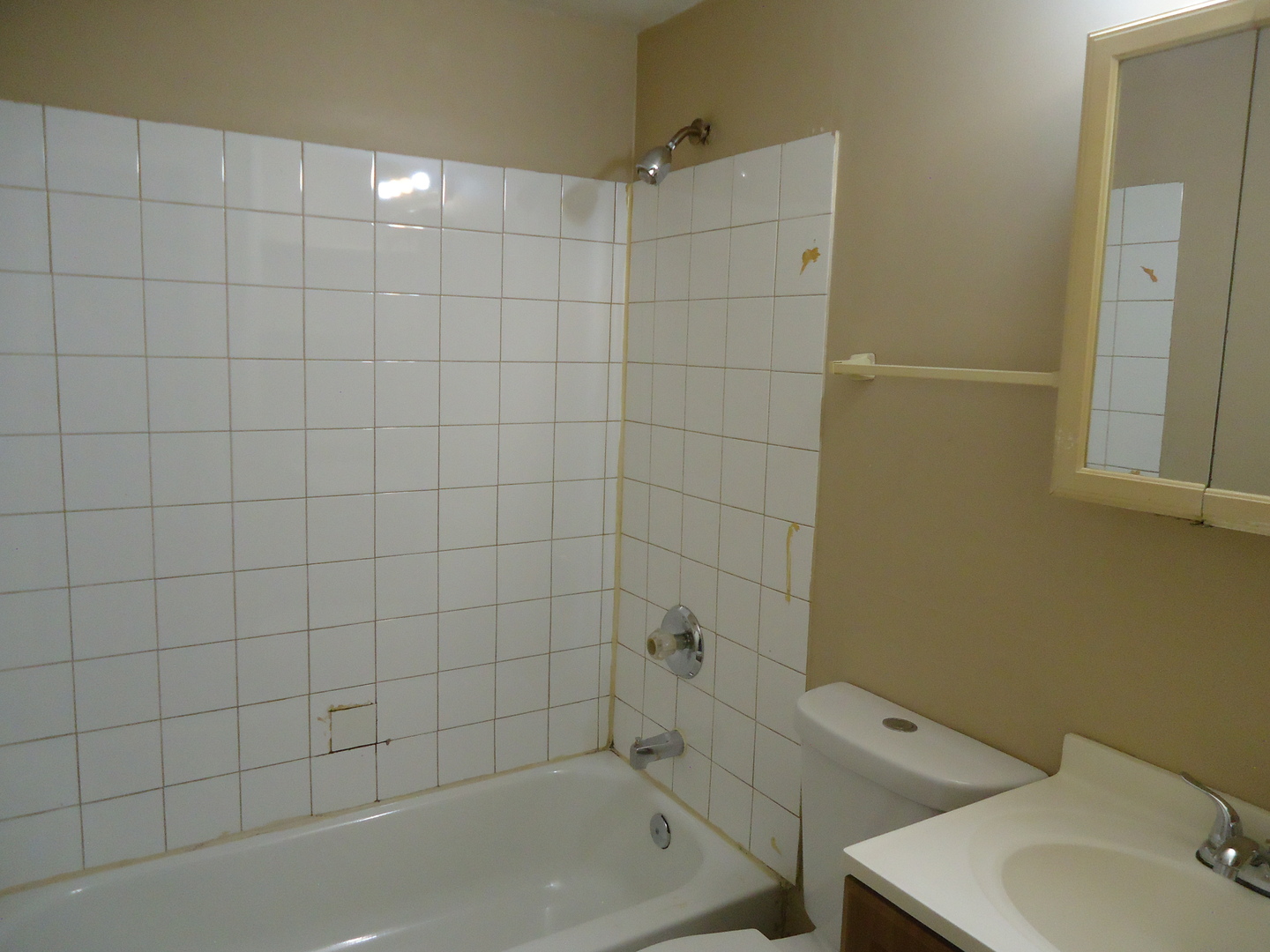 16501 Oxford Drive, Markham, IL 60428