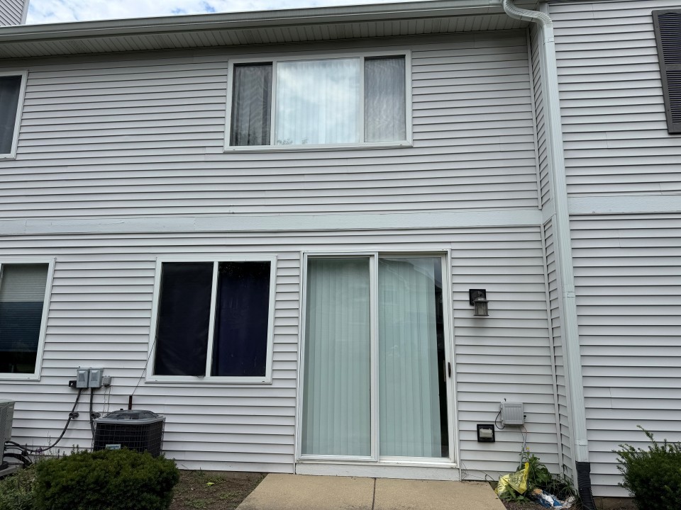 2928 Kentshire Circle, Naperville, IL 60564