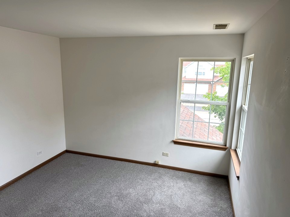 2928 Kentshire Circle, Naperville, IL 60564