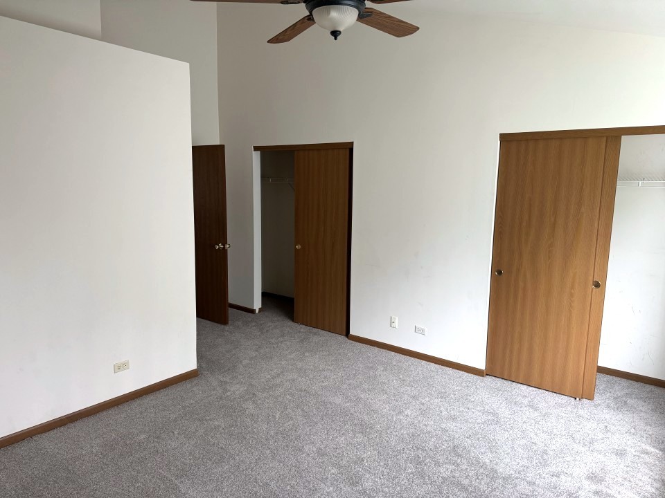 2928 Kentshire Circle, Naperville, IL 60564