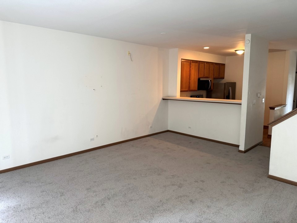 2928 Kentshire Circle, Naperville, IL 60564
