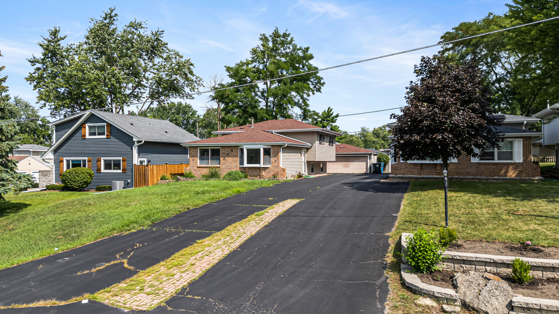 26W278 Harrison Avenue, Winfield, IL 60190