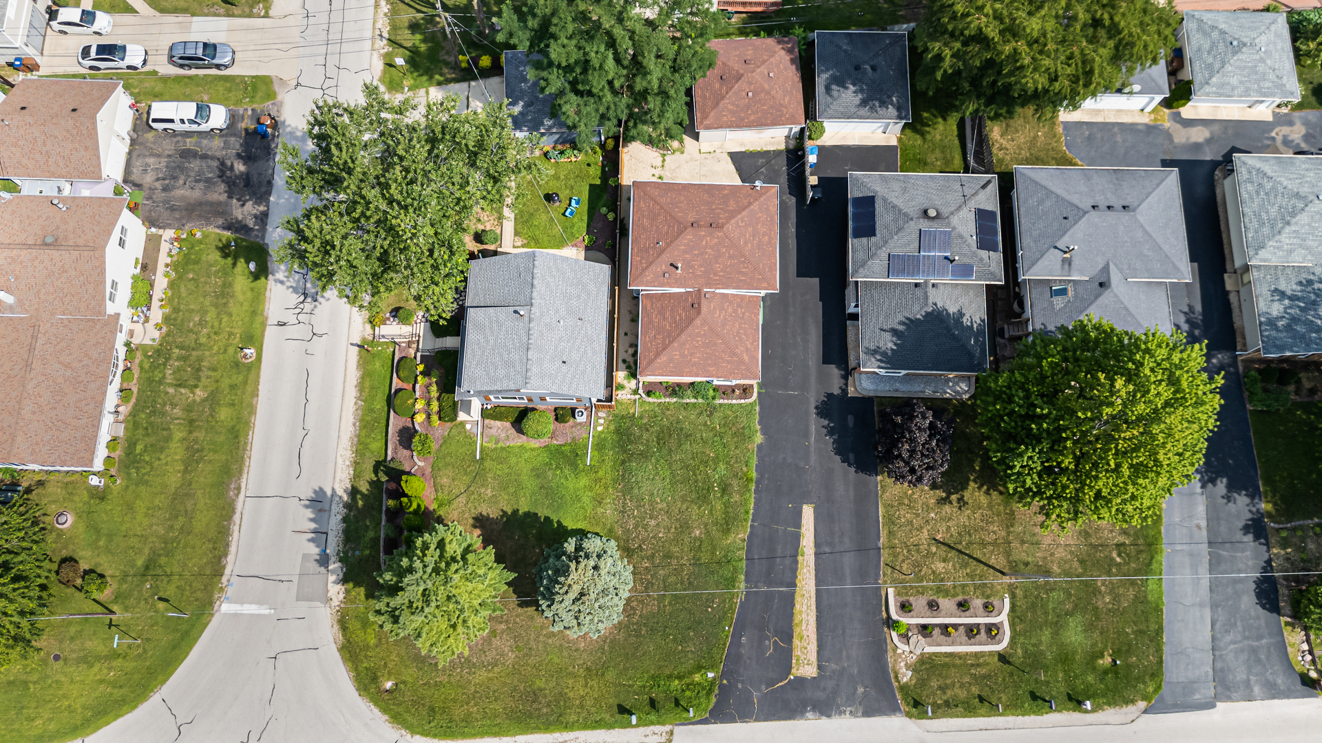 26W278 Harrison Avenue, Winfield, IL 60190
