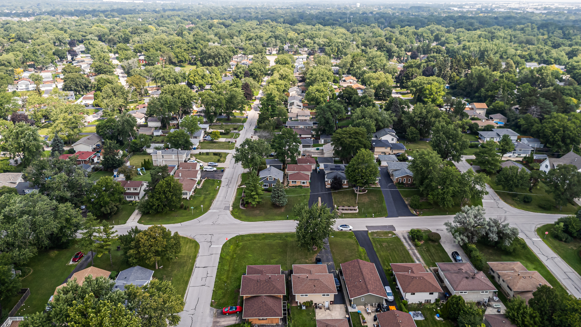 26W278 Harrison Avenue, Winfield, IL 60190