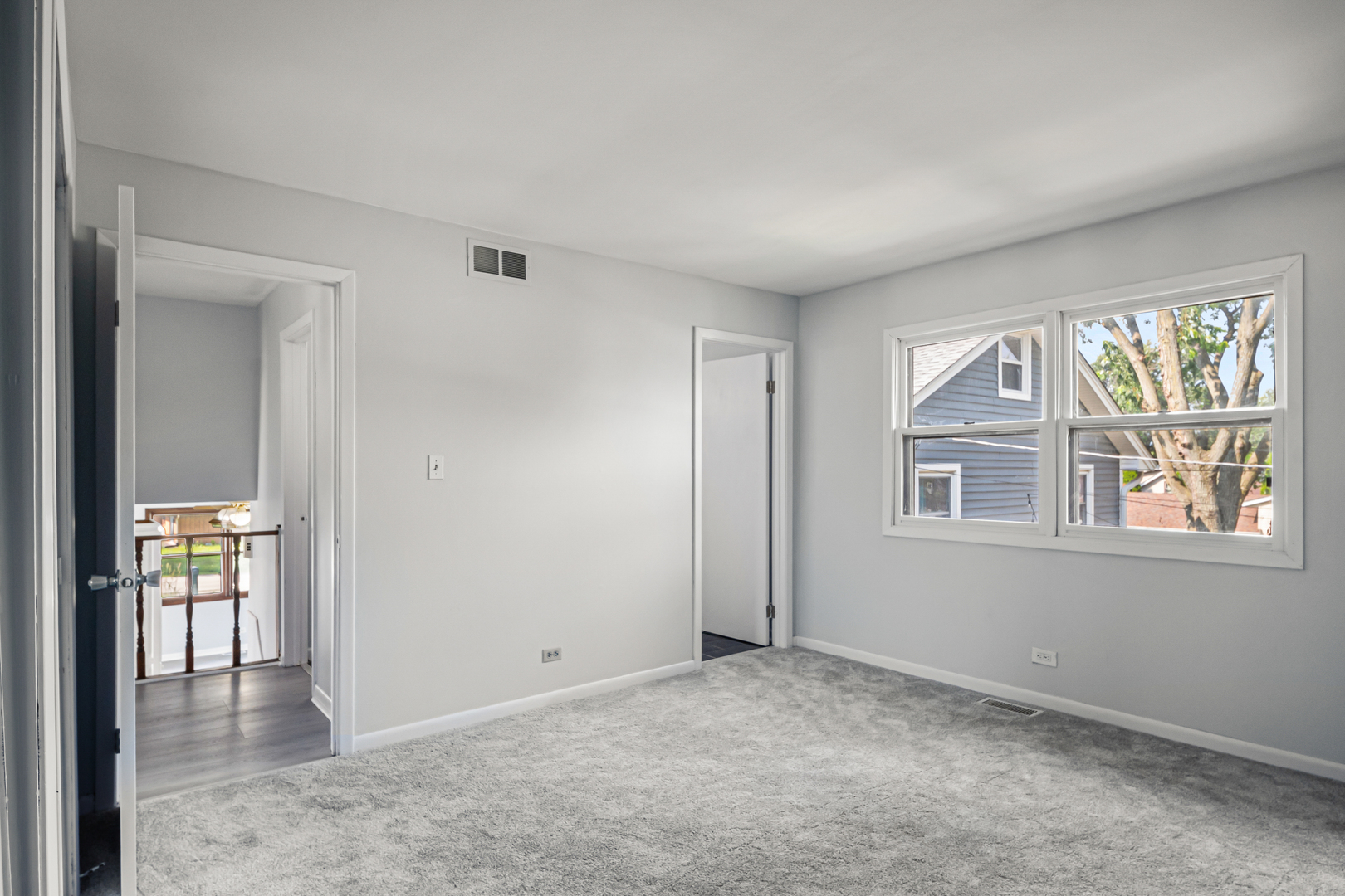 26W278 Harrison Avenue, Winfield, IL 60190
