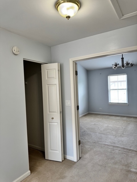1044 N Claremont Drive, Palatine, IL 60074