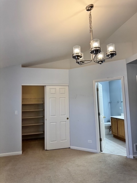 1044 N Claremont Drive, Palatine, IL 60074
