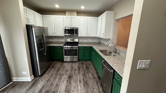 1044 N Claremont Drive, Palatine, IL 60074