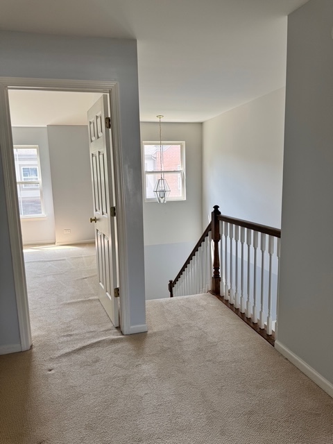 1044 N Claremont Drive, Palatine, IL 60074