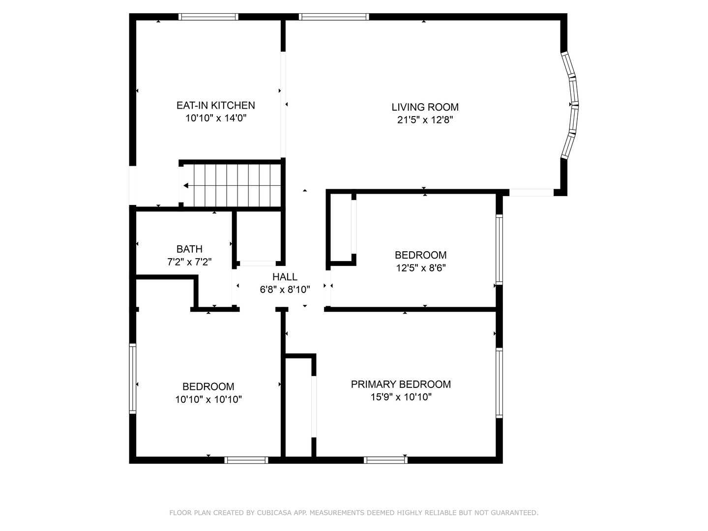 261 N Shaddle Avenue, Mundelein, IL 60060