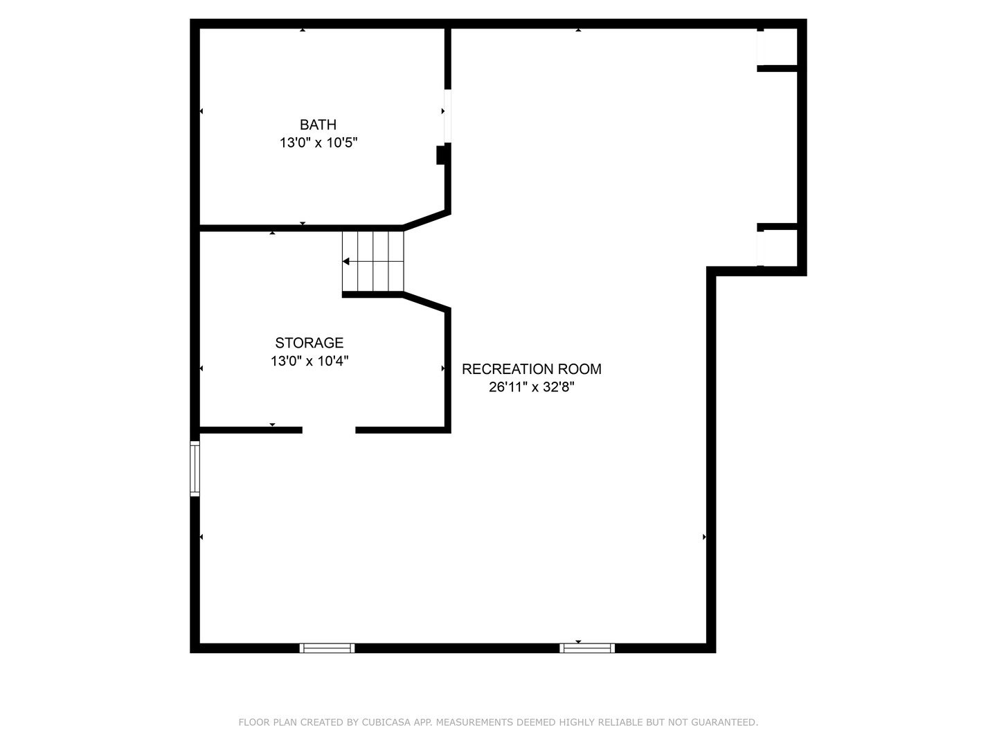 261 N Shaddle Avenue, Mundelein, IL 60060
