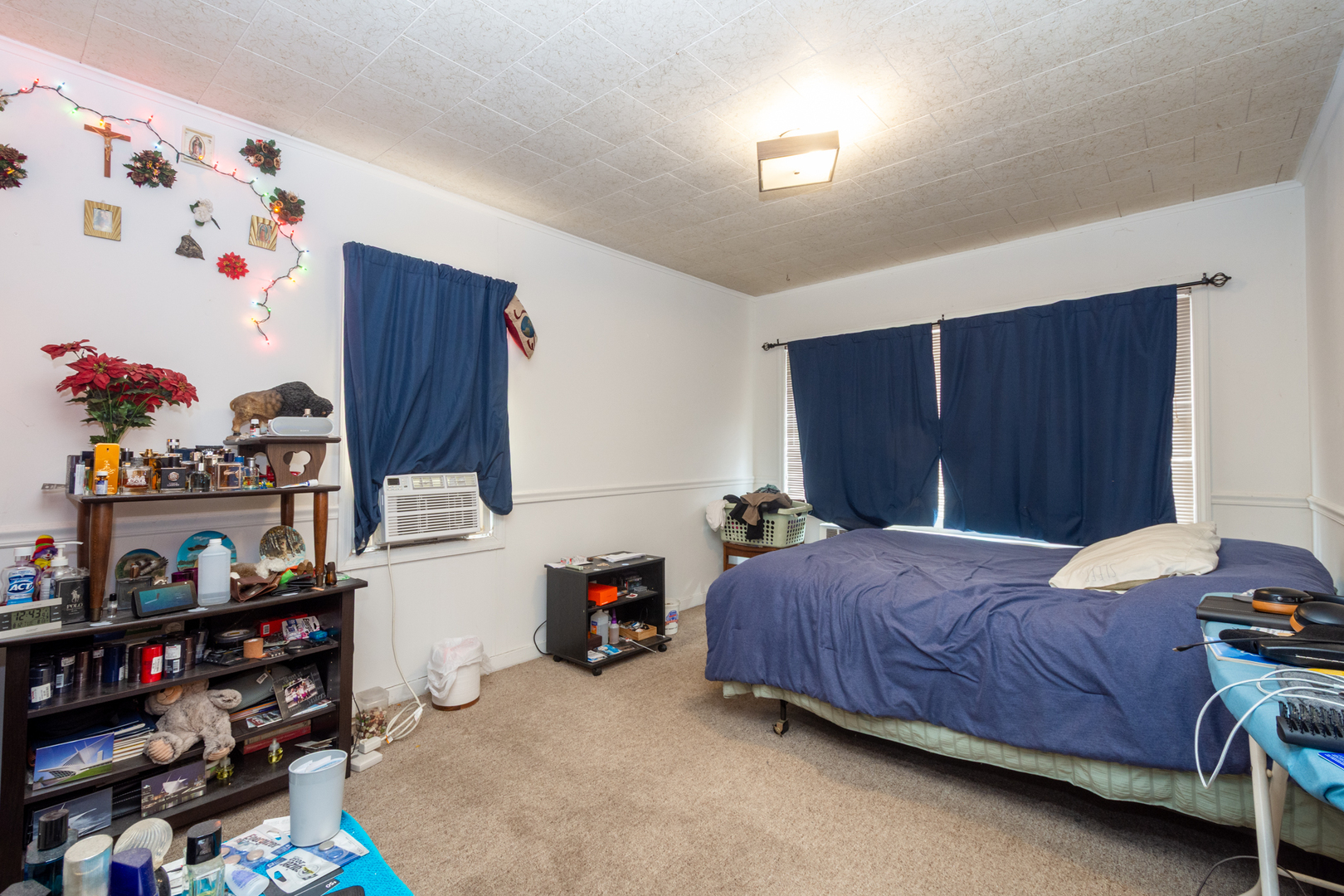 382 Lake Street, Antioch, IL 60002