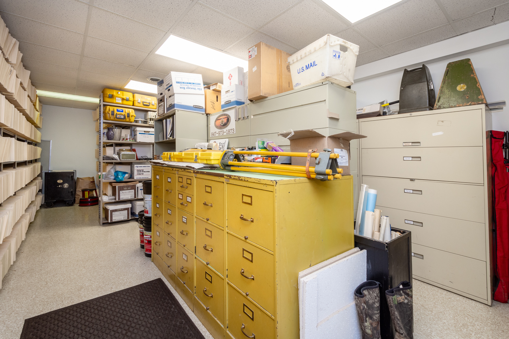382 Lake Street, Antioch, IL 60002