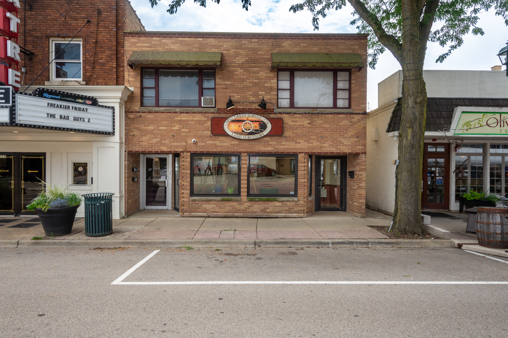 382 Lake Street, Antioch, IL 60002