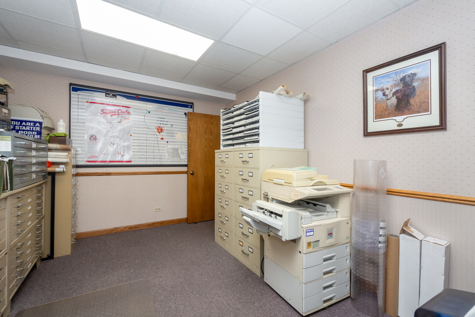382 Lake Street, Antioch, IL 60002