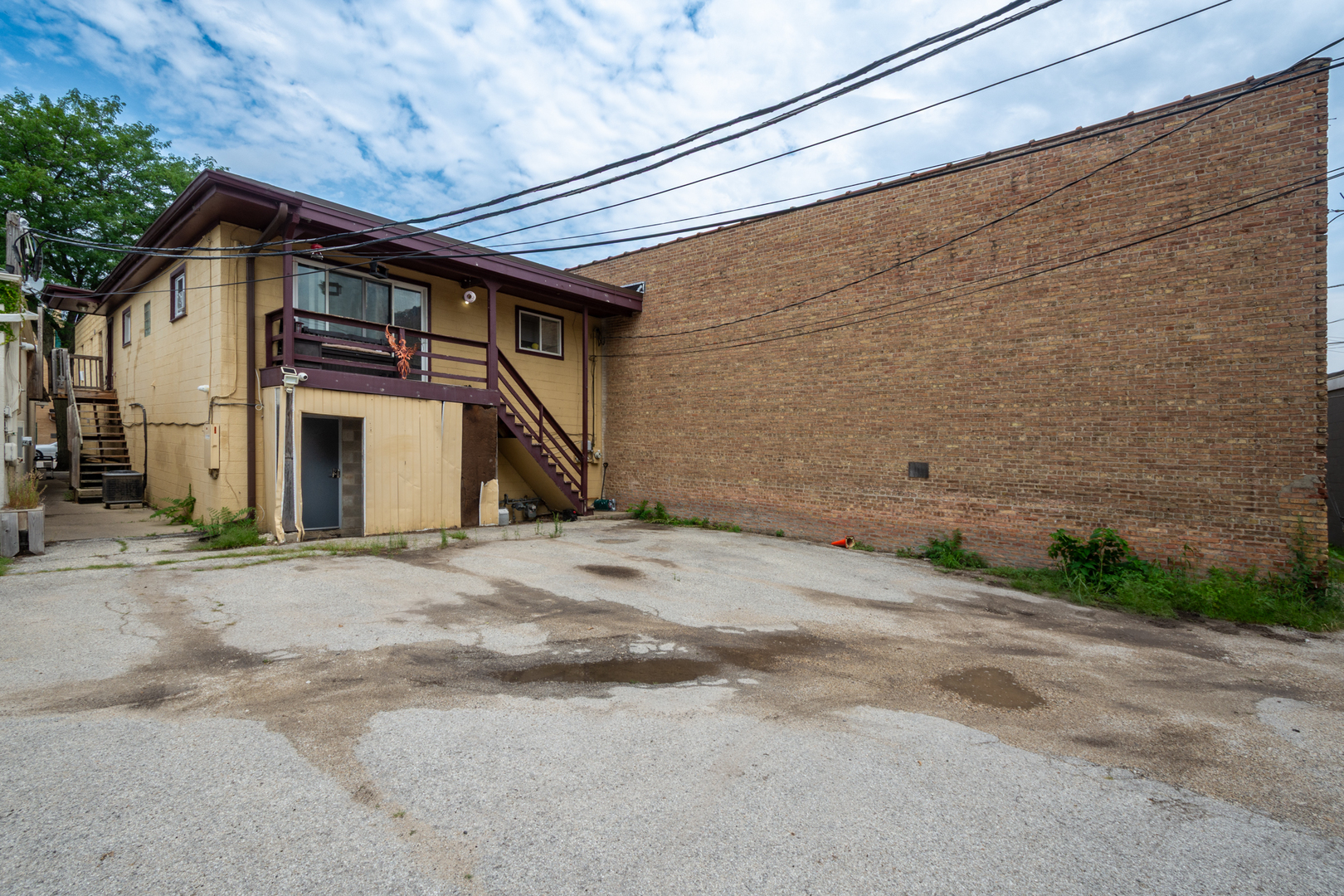 382 Lake Street, Antioch, IL 60002