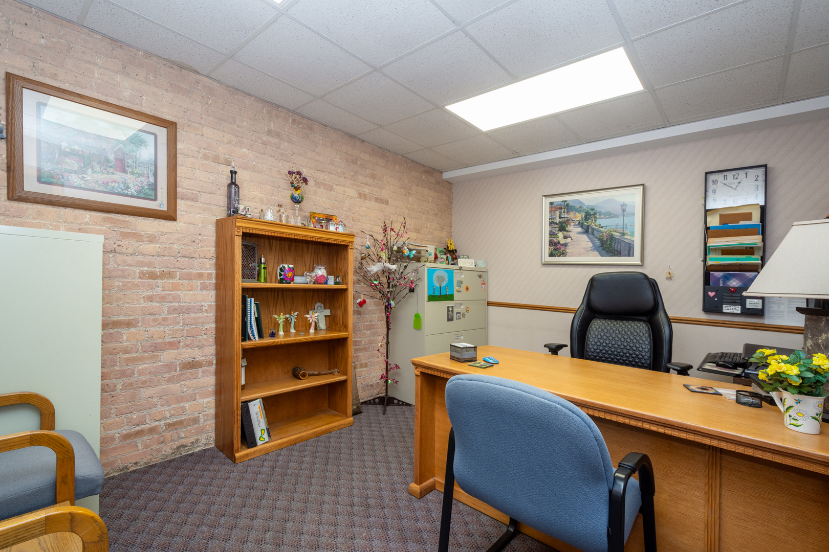 382 Lake Street, Antioch, IL 60002
