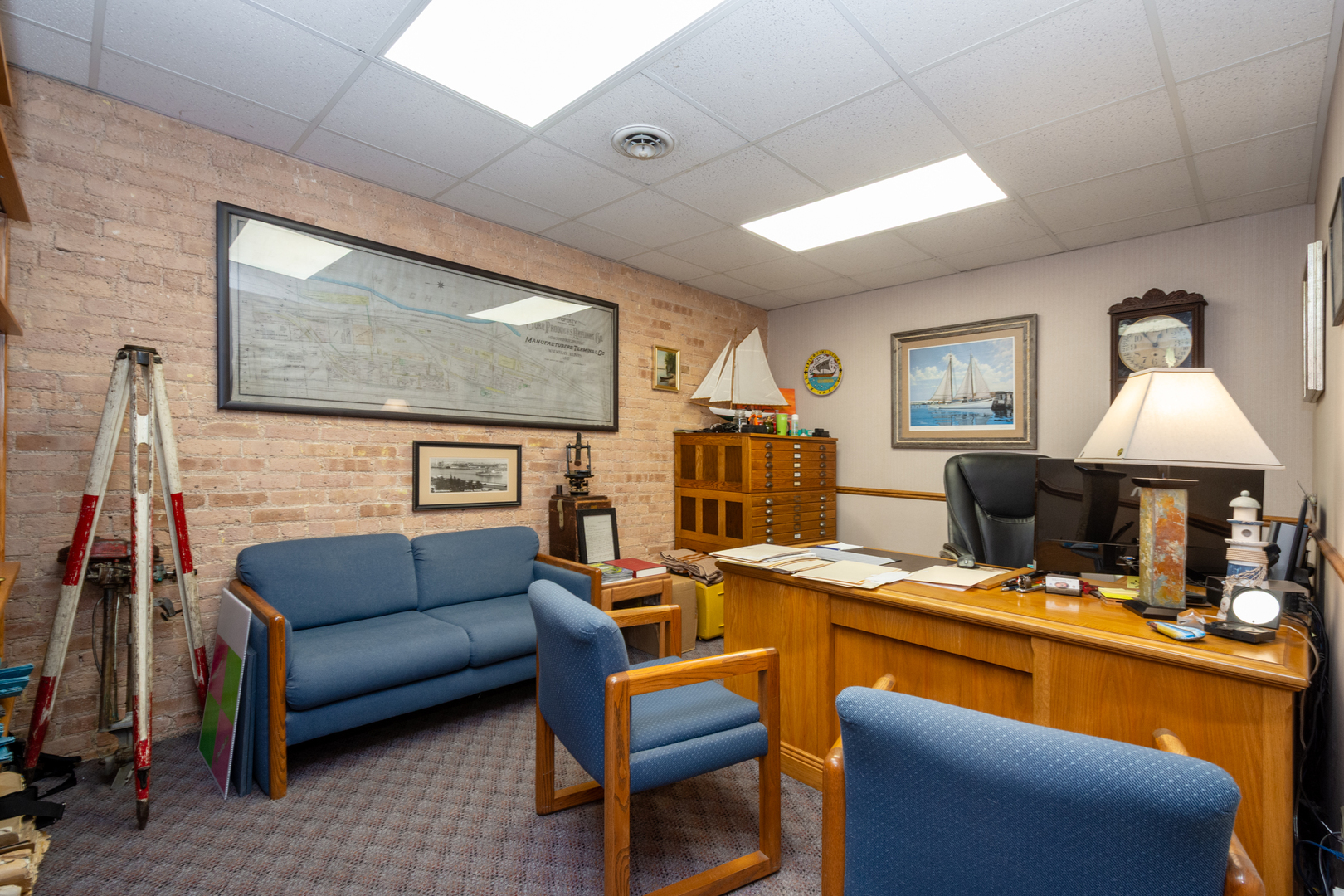 382 Lake Street, Antioch, IL 60002