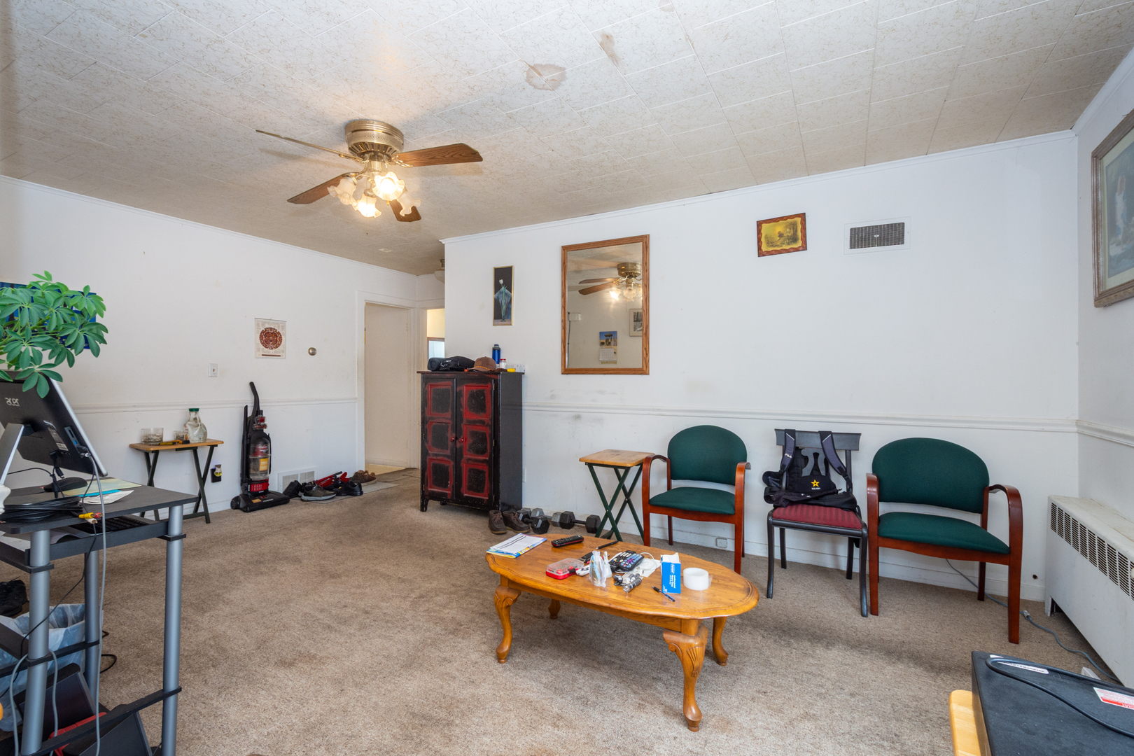 382 Lake Street, Antioch, IL 60002