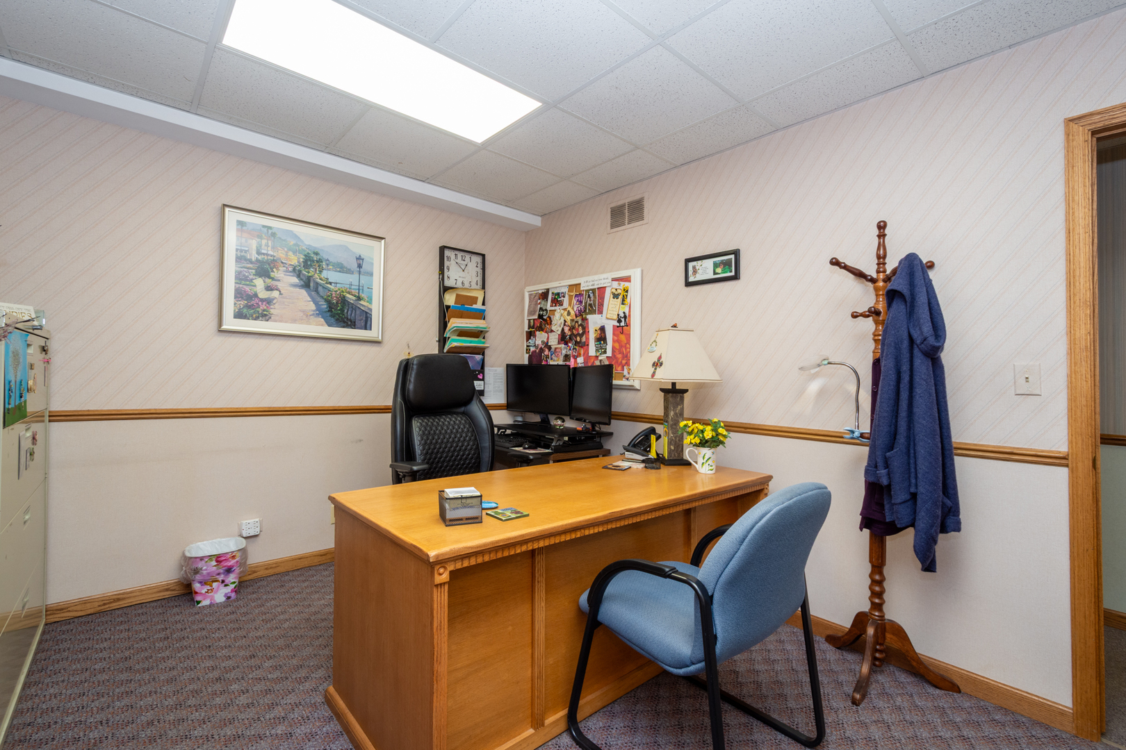 382 Lake Street, Antioch, IL 60002