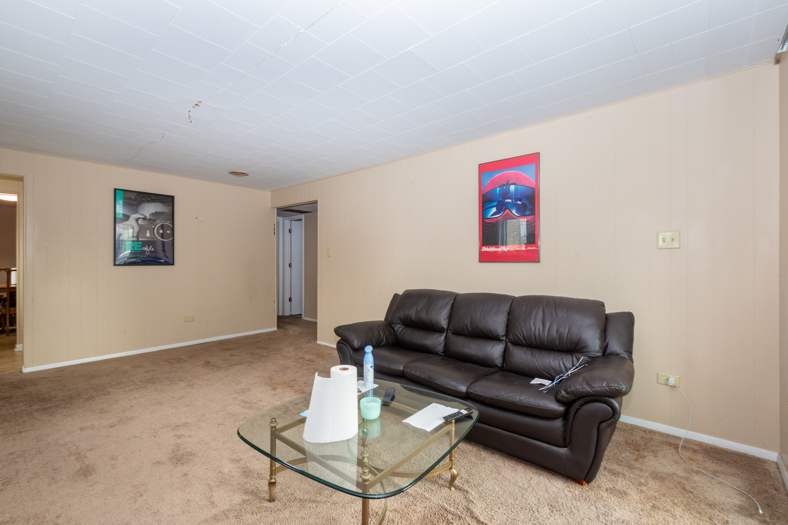 382 Lake Street, Antioch, IL 60002