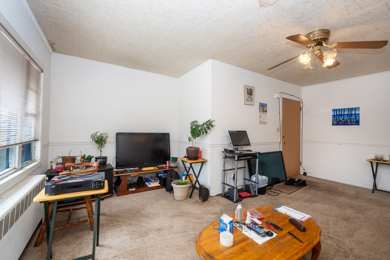382 Lake Street, Antioch, IL 60002
