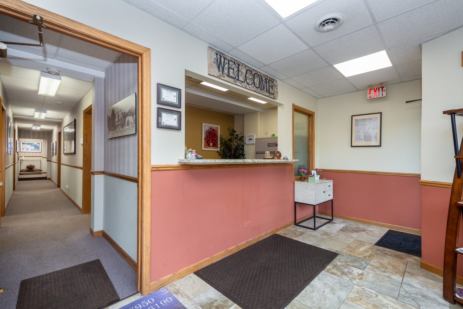 382 Lake Street, Antioch, IL 60002