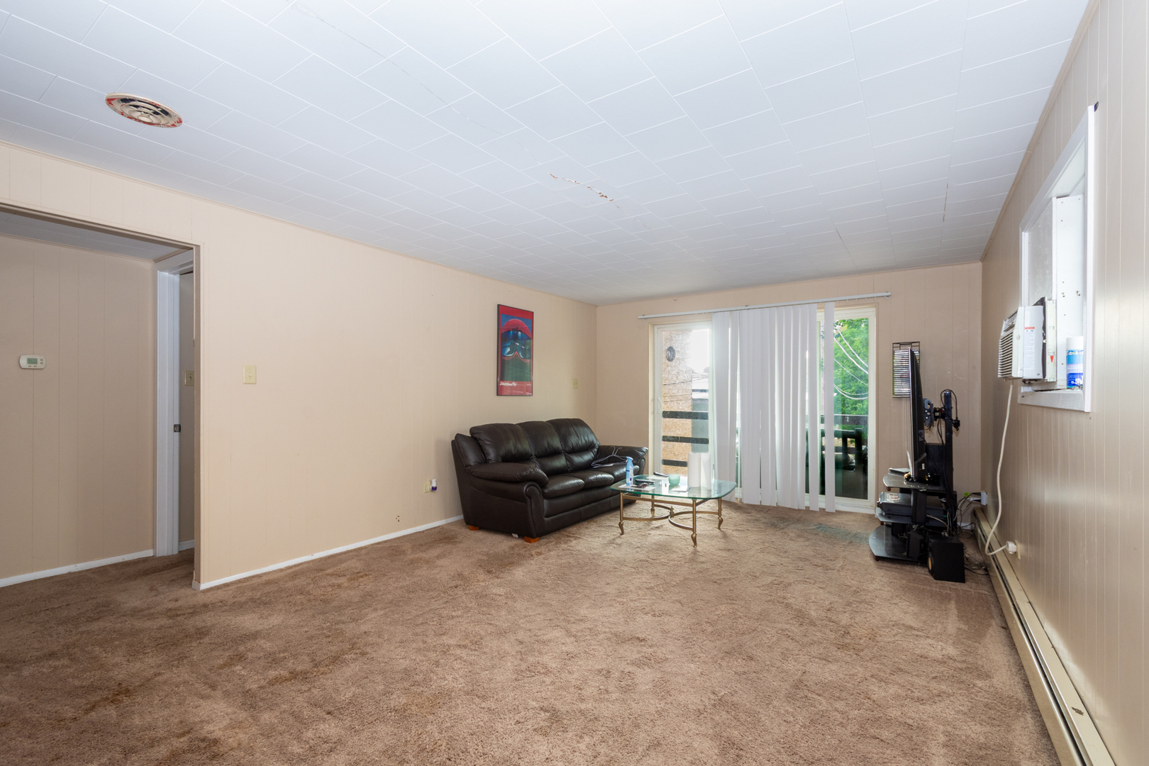 382 Lake Street, Antioch, IL 60002