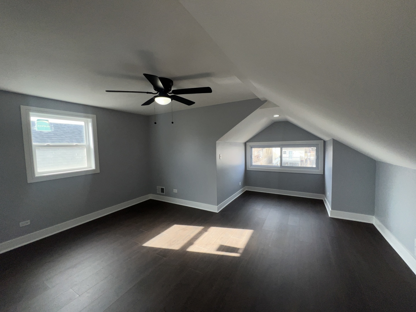 7520 S Aberdeen Street, Chicago, IL 60620