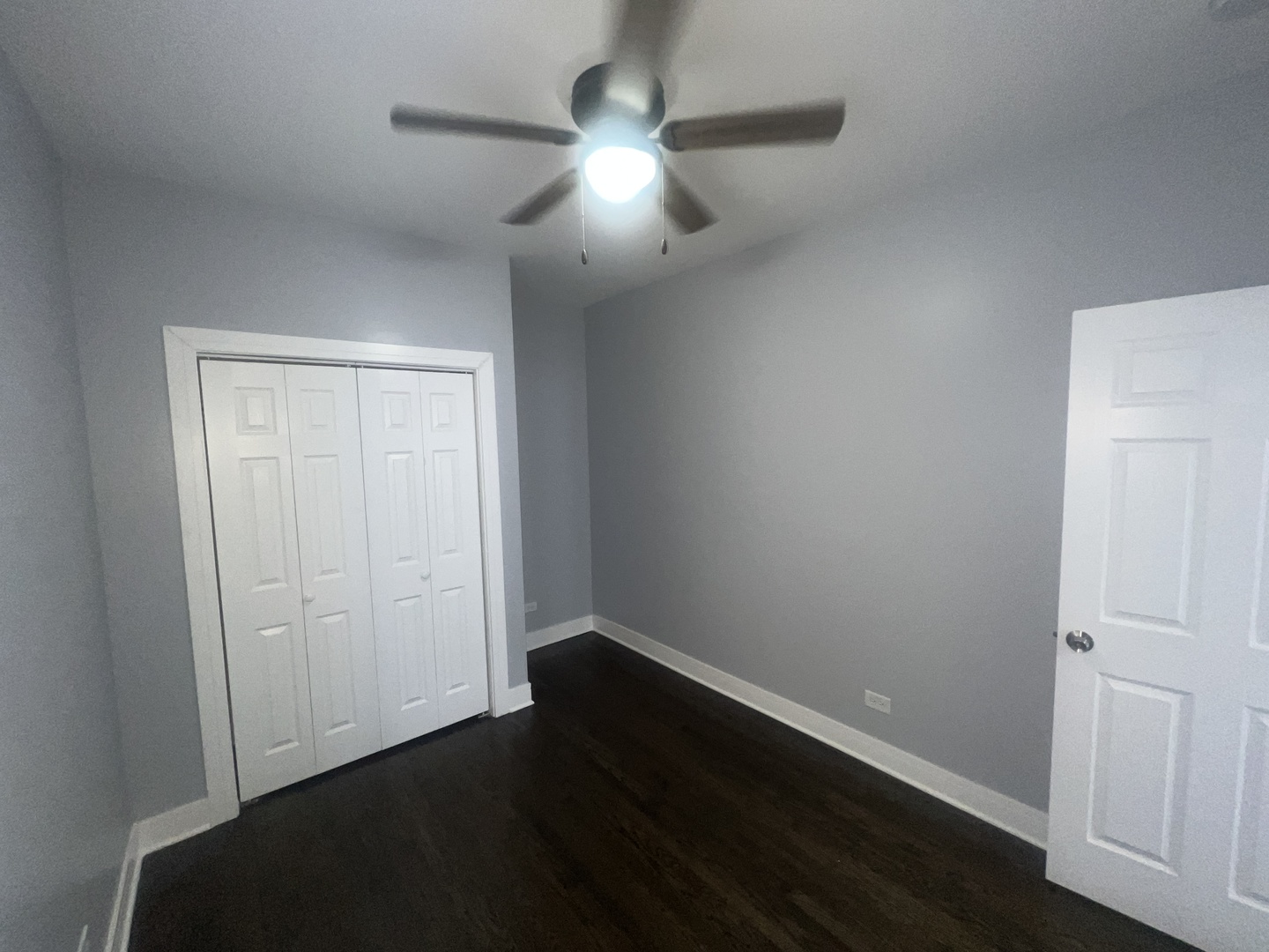 7520 S Aberdeen Street, Chicago, IL 60620