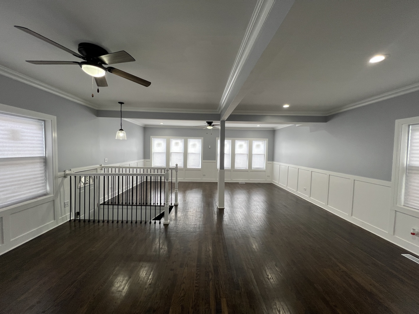 7520 S Aberdeen Street, Chicago, IL 60620
