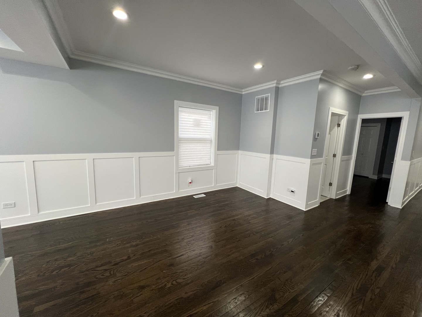 7520 S Aberdeen Street, Chicago, IL 60620
