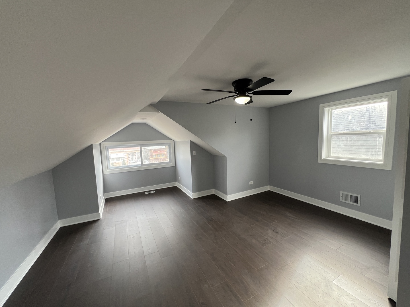 7520 S Aberdeen Street, Chicago, IL 60620