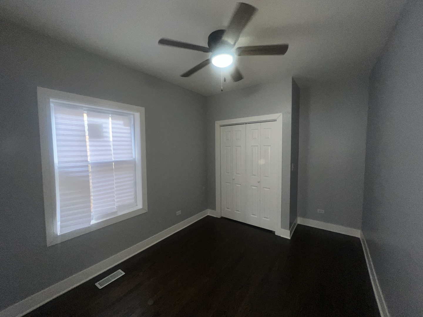 7520 S Aberdeen Street, Chicago, IL 60620