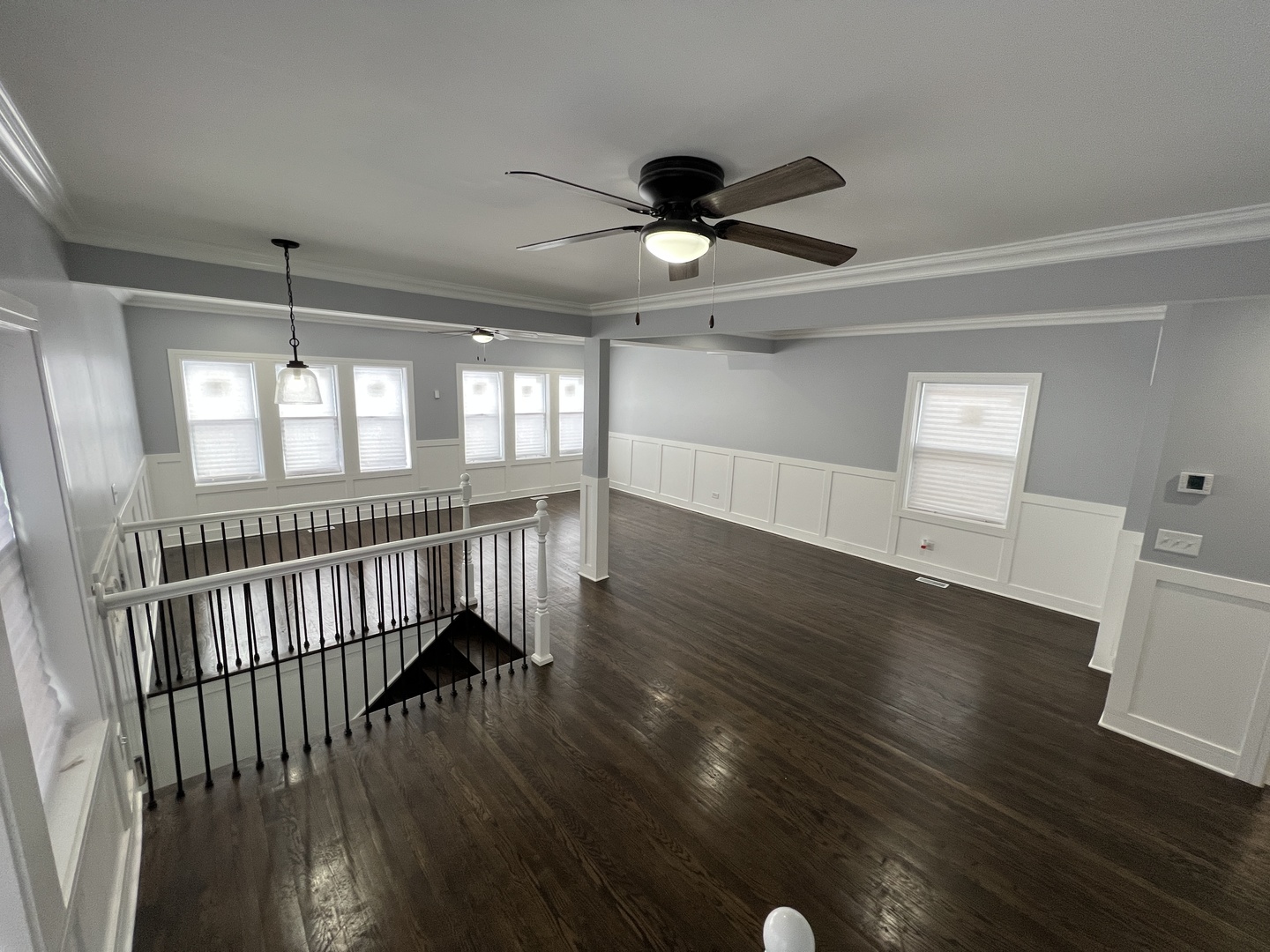 7520 S Aberdeen Street, Chicago, IL 60620